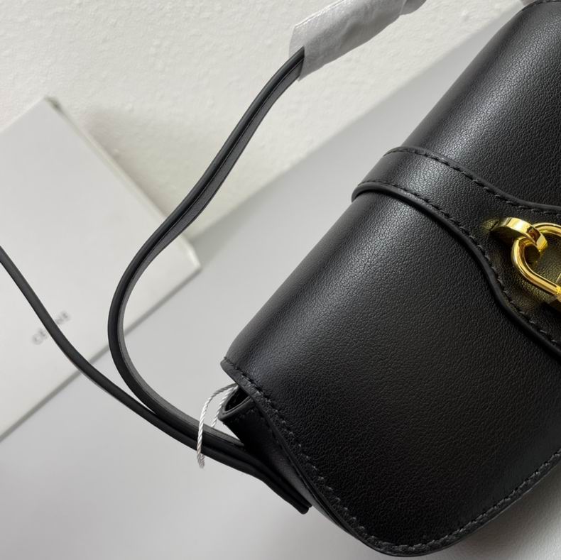 3049 18x8x5 cm gg (6)_