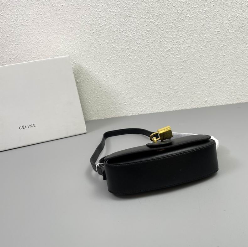 3049 18x8x5 cm gg (7)_