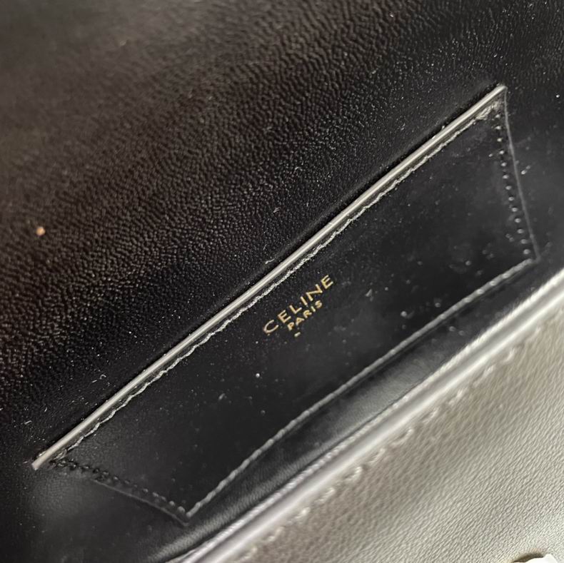 3049 18x8x5 cm gg (9)_