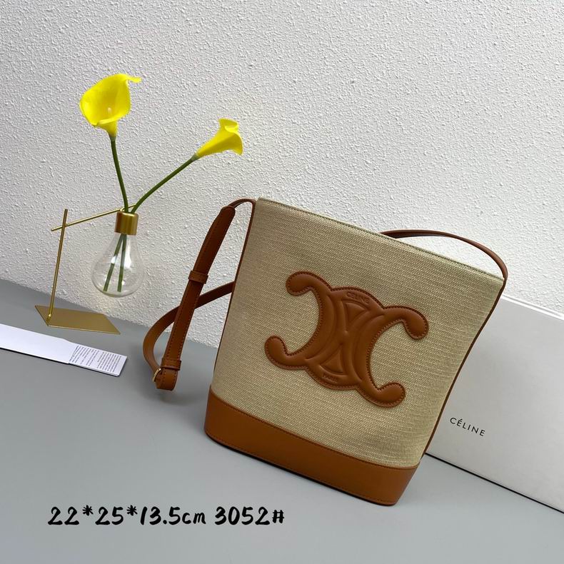 3052 22x25x13.5 cm gg (10)_