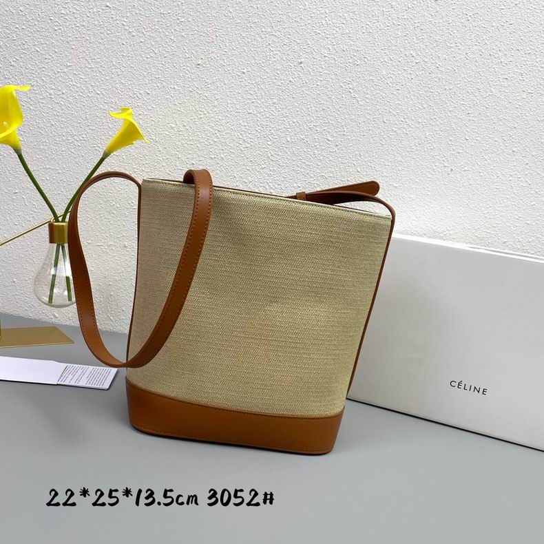 3052 22x25x13.5 cm gg (12)_