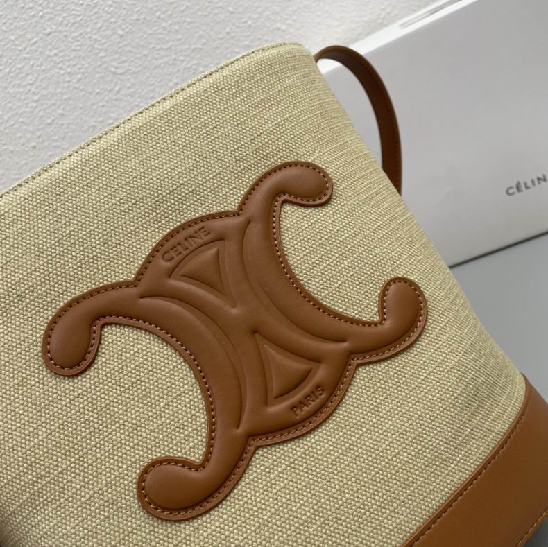 3052 22x25x13.5 cm gg (13)_