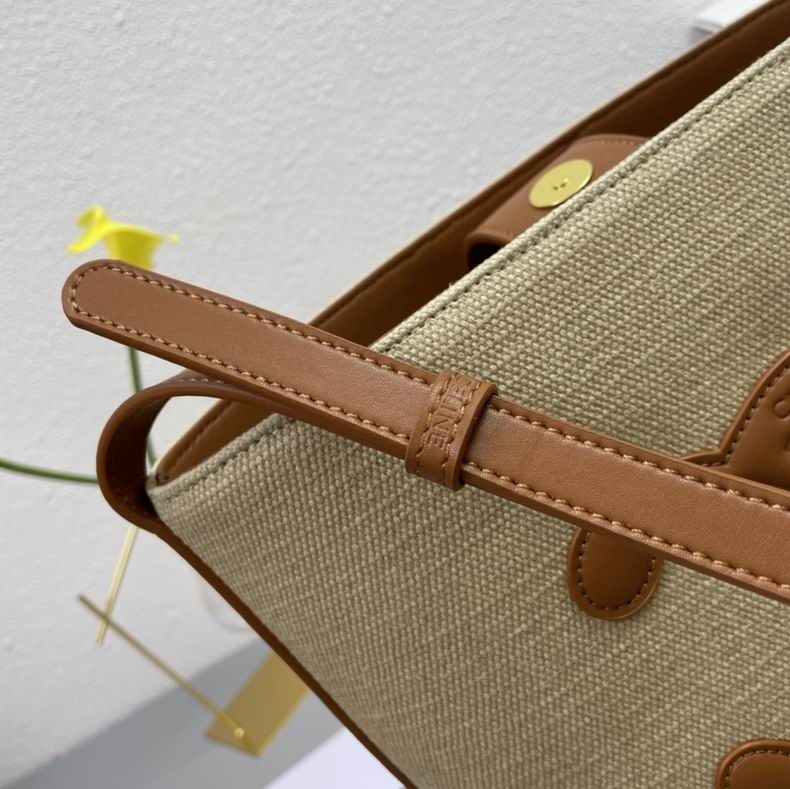 3052 22x25x13.5 cm gg (14)_