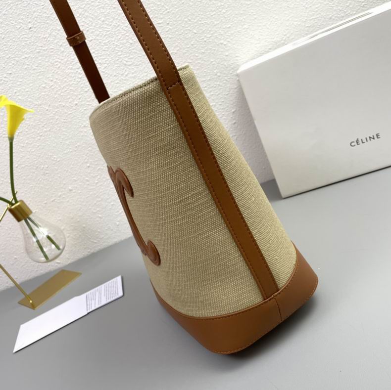 3052 22x25x13.5 cm gg (15)_