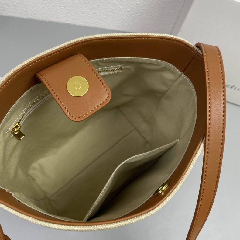 3052 22x25x13.5 cm gg (17)_