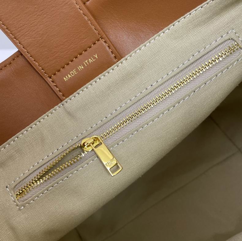 3052 22x25x13.5 cm gg (18)_