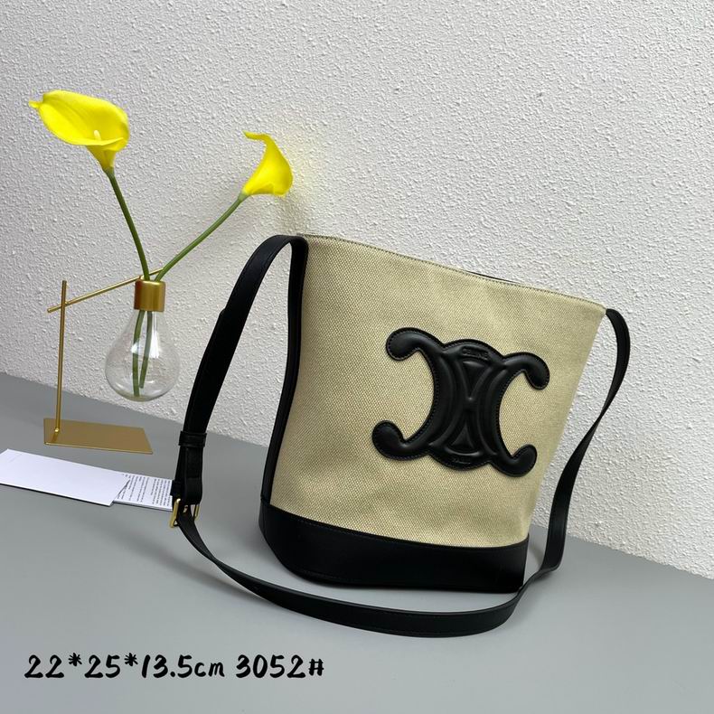 3052 22x25x13.5 cm gg (2)_