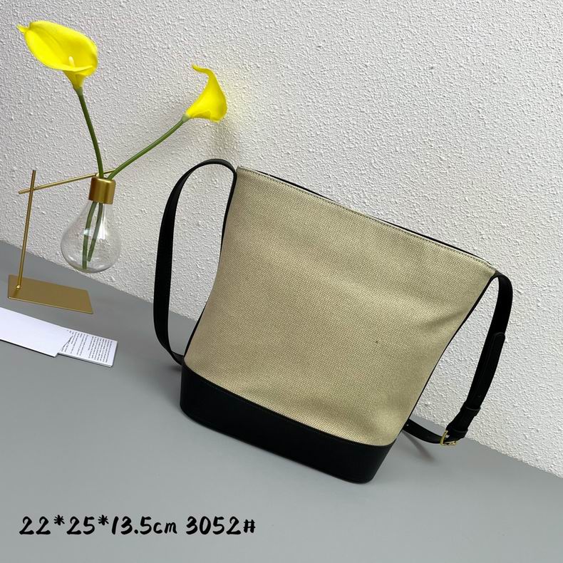 3052 22x25x13.5 cm gg (3)_