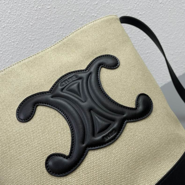 3052 22x25x13.5 cm gg (4)_