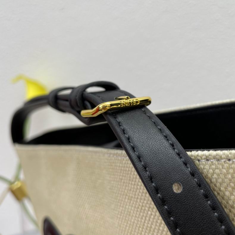 3052 22x25x13.5 cm gg (5)_