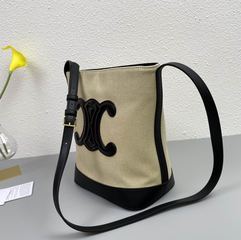 3052 22x25x13.5 cm gg (6)_