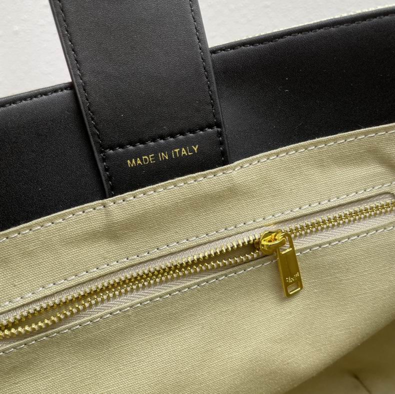 3052 22x25x13.5 cm gg (8)_