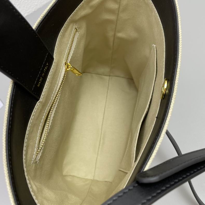 3052 22x25x13.5 cm gg (9)_