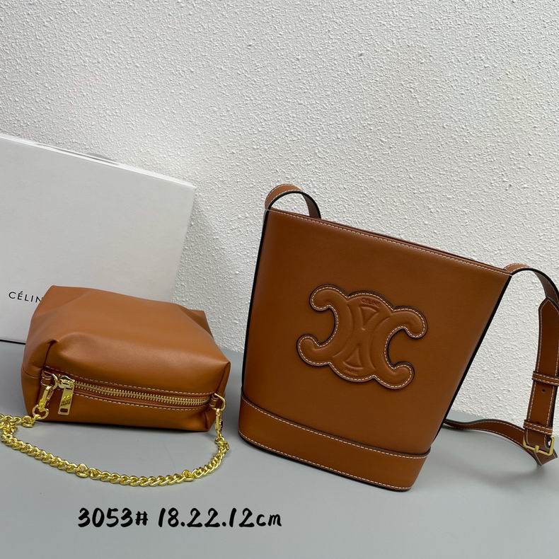 3053 18x22x12.5cm gg (10)_