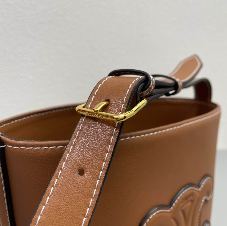 3053 18x22x12.5cm gg (14)_