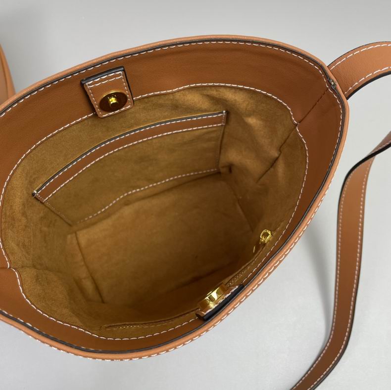 3053 18x22x12.5cm gg (15)_