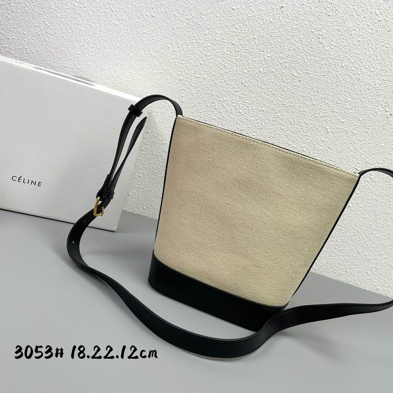 3053 18x22x12.5cm gg (19)_