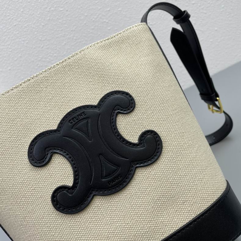 3053 18x22x12.5cm gg (20)_