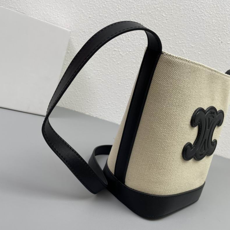 3053 18x22x12.5cm gg (21)_