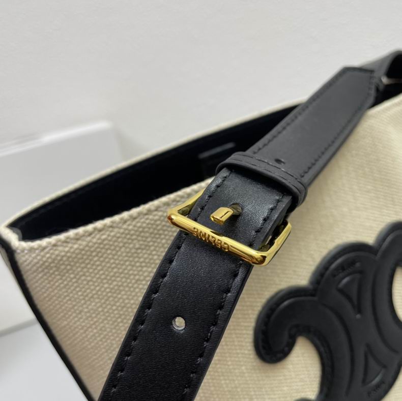 3053 18x22x12.5cm gg (22)_