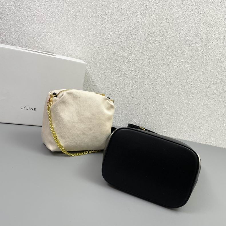 3053 18x22x12.5cm gg (23)_