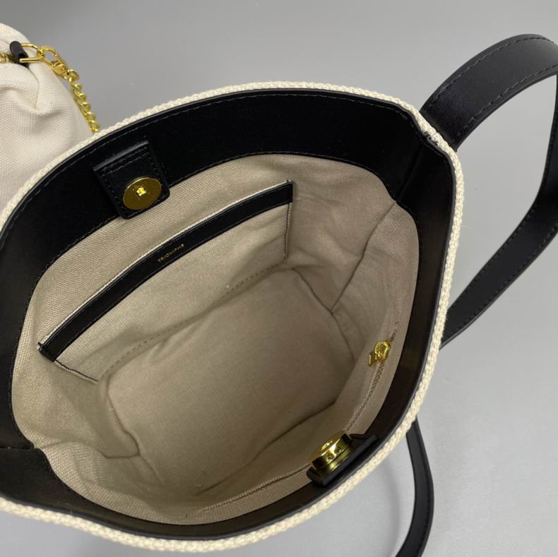 3053 18x22x12.5cm gg (24)_