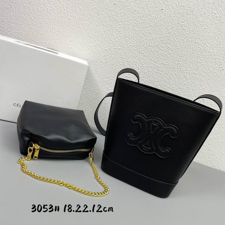 3053 18x22x12.5cm gg (27)_