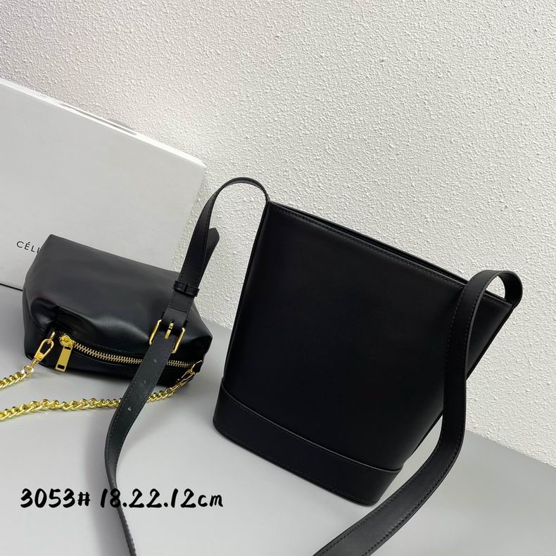 3053 18x22x12.5cm gg (28)_