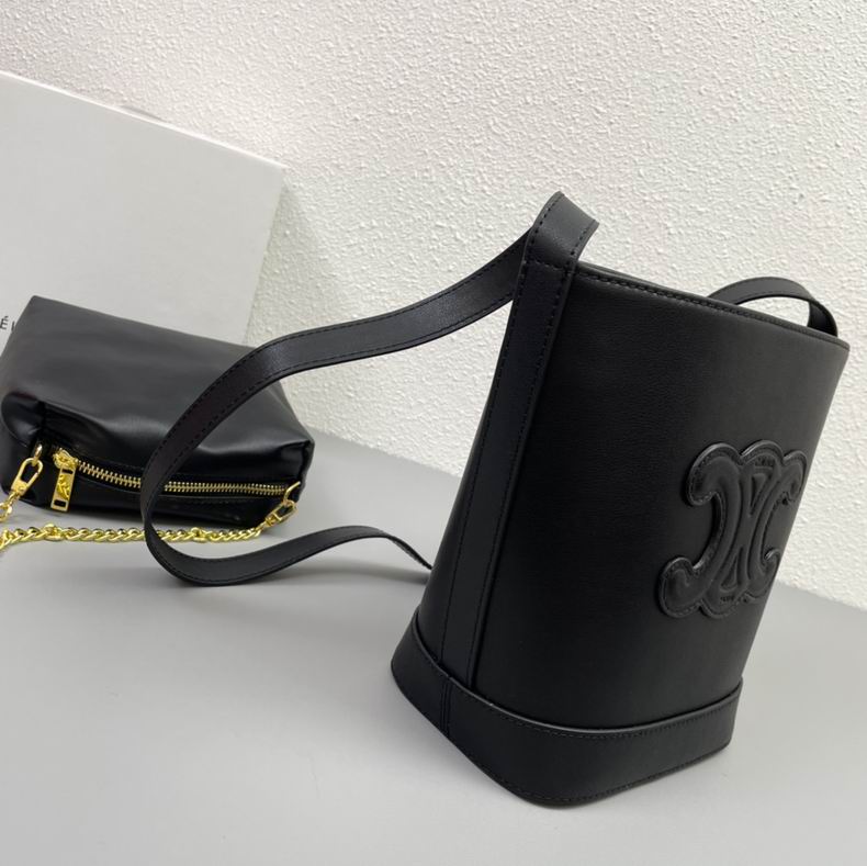 3053 18x22x12.5cm gg (30)_