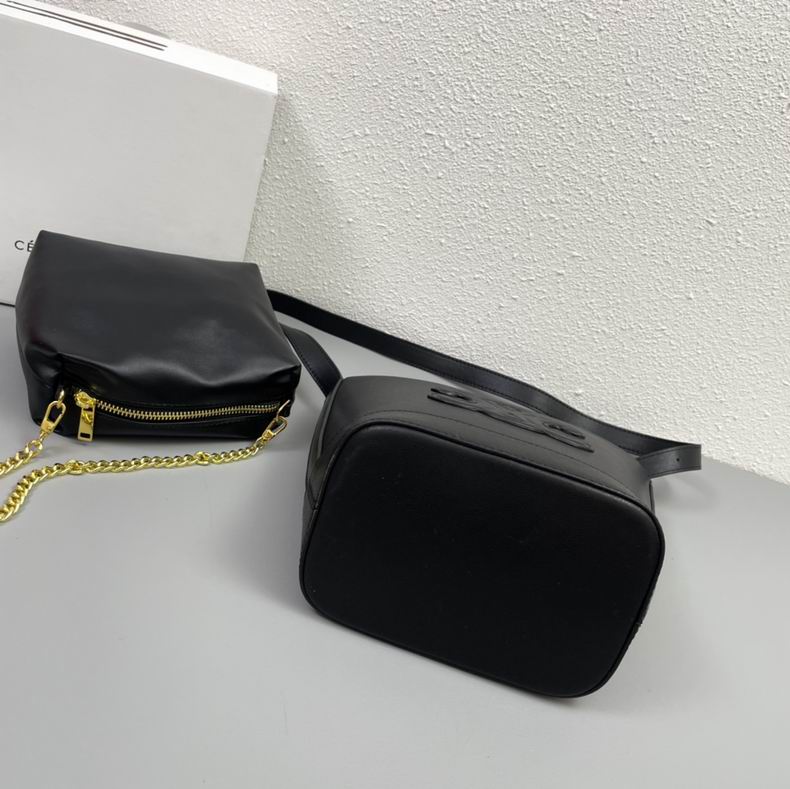 3053 18x22x12.5cm gg (31)_