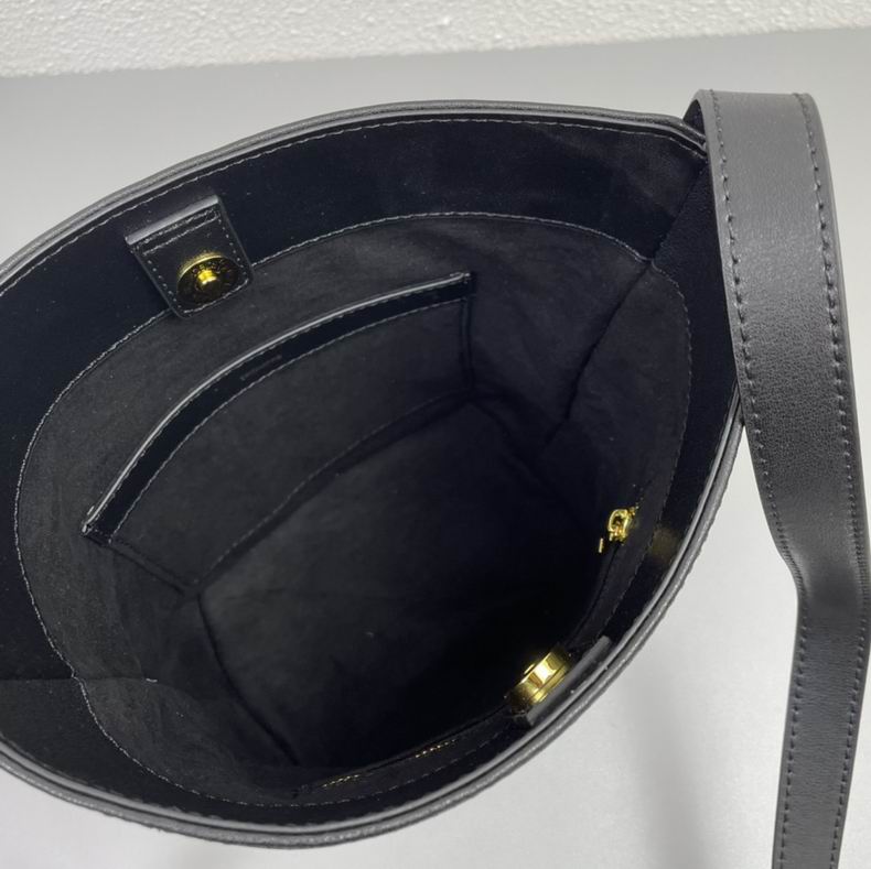 3053 18x22x12.5cm gg (32)_