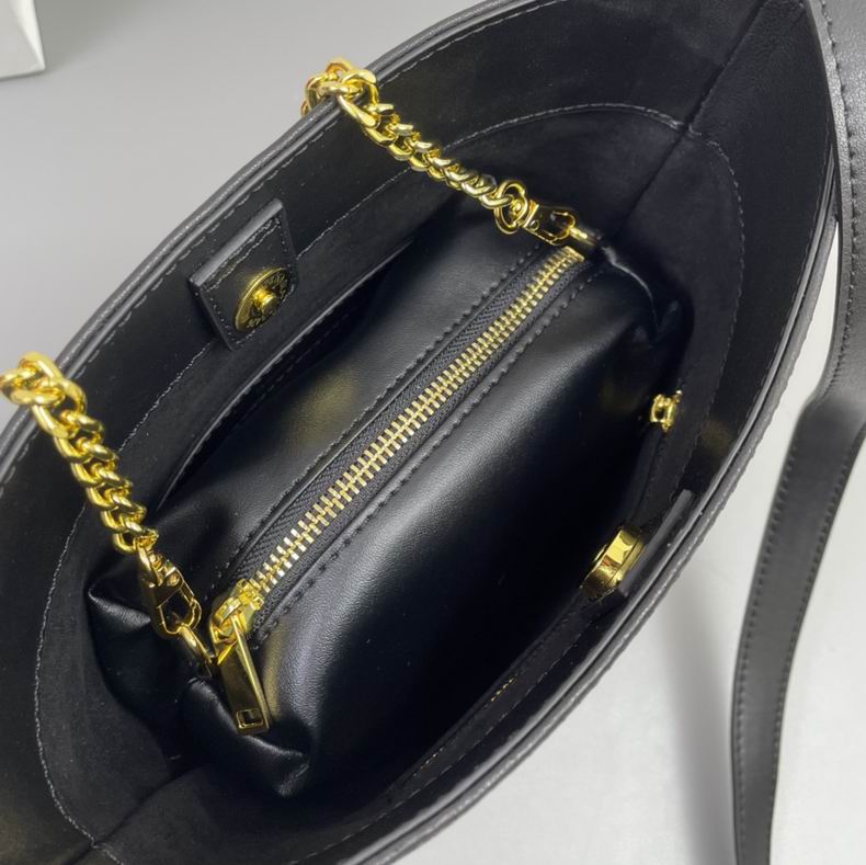 3053 18x22x12.5cm gg (33)_