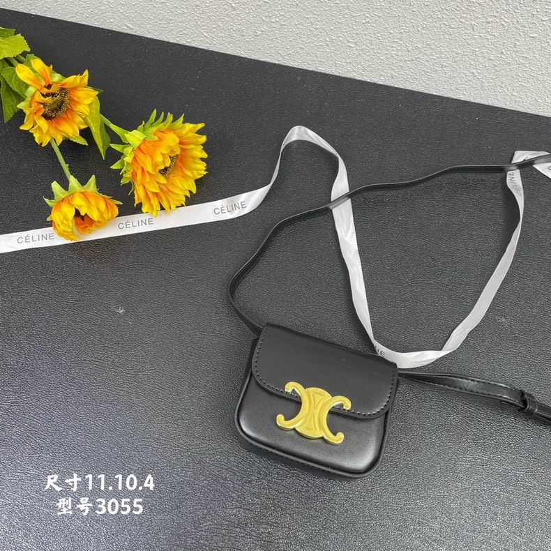 3055 11x10x4 cm gg (10)_