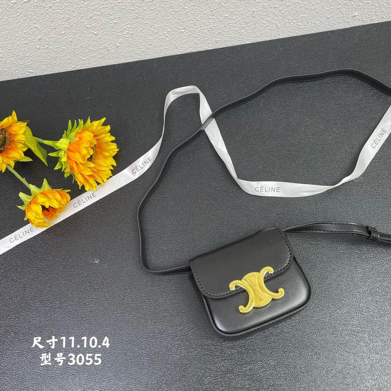 3055 11x10x4 cm gg (11)_