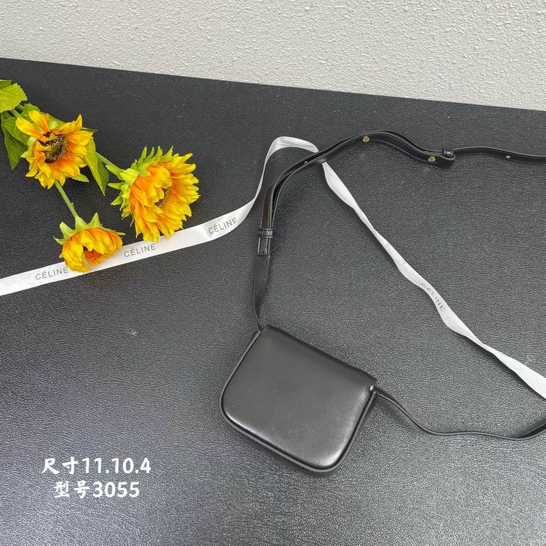 3055 11x10x4 cm gg (12)_