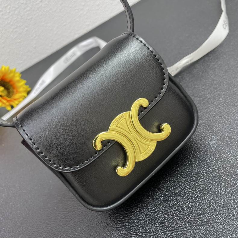 3055 11x10x4 cm gg (13)_