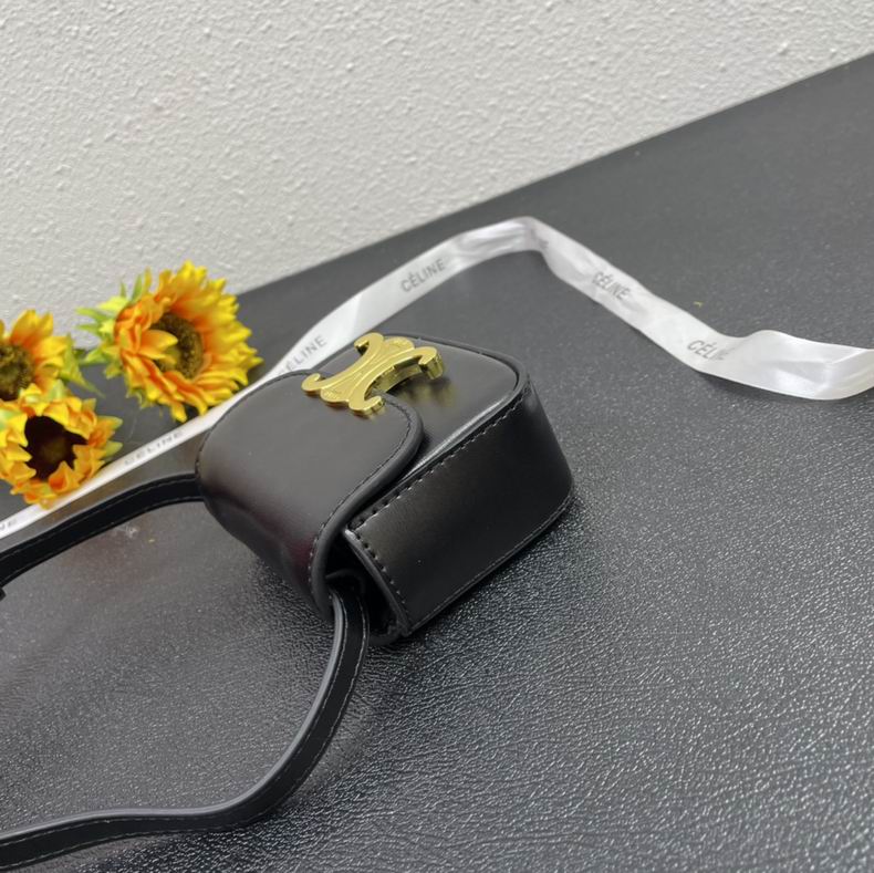 3055 11x10x4 cm gg (14)_