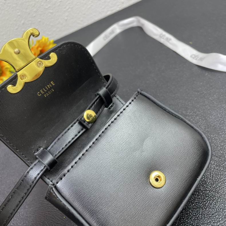 3055 11x10x4 cm gg (16)_