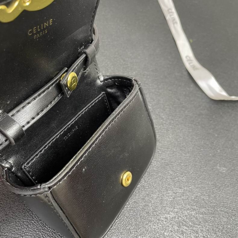 3055 11x10x4 cm gg (17)_