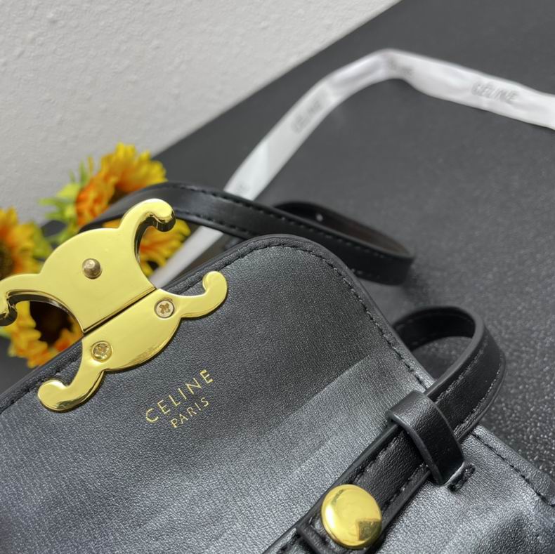 3055 11x10x4 cm gg (18)_