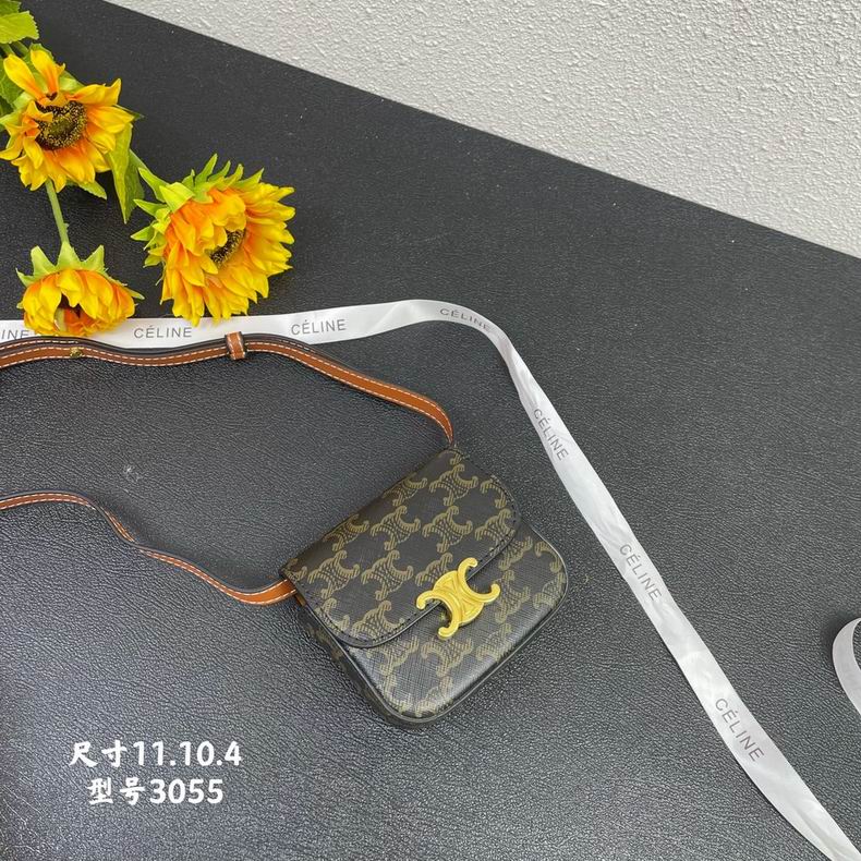 3055 11x10x4 cm gg (2)_