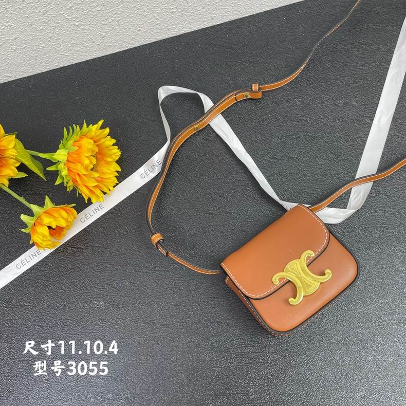 3055 11x10x4 cm gg (20)_