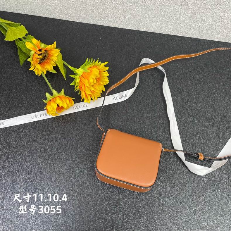 3055 11x10x4 cm gg (21)_