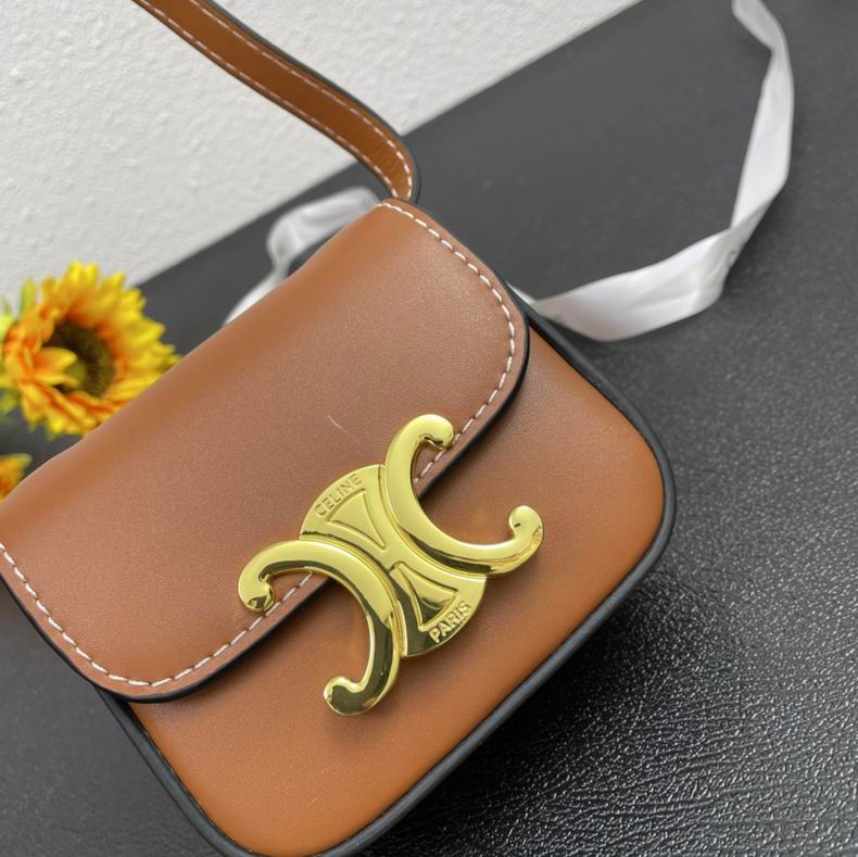 3055 11x10x4 cm gg (22)_