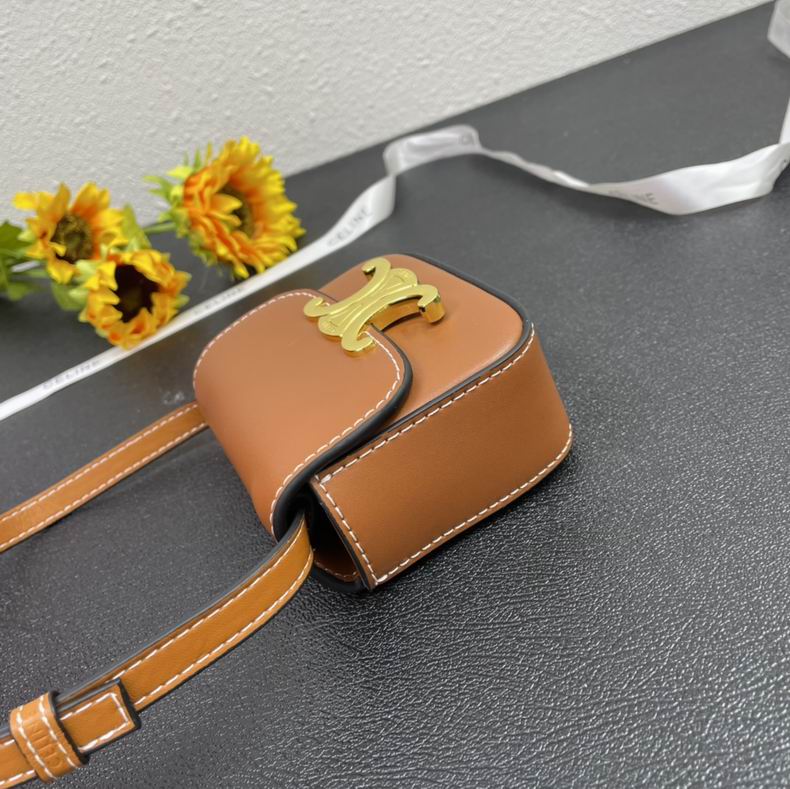 3055 11x10x4 cm gg (23)_