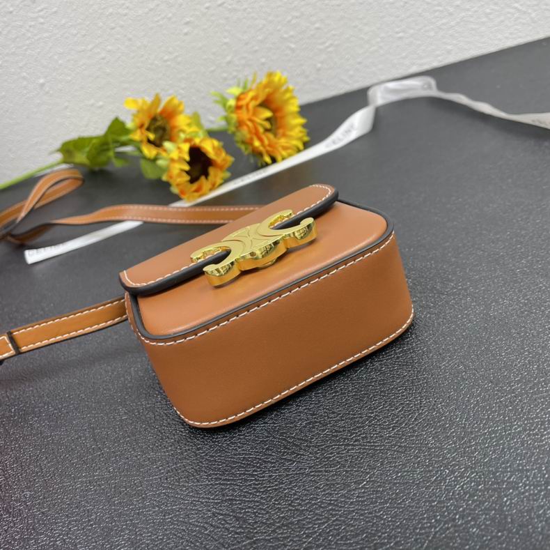 3055 11x10x4 cm gg (24)_