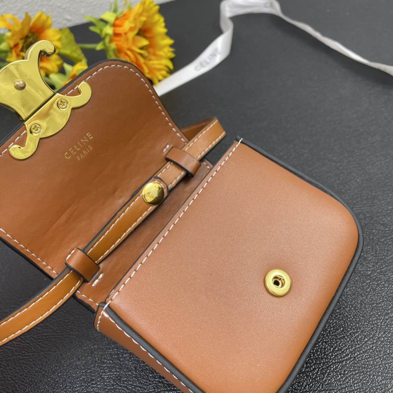 3055 11x10x4 cm gg (25)_