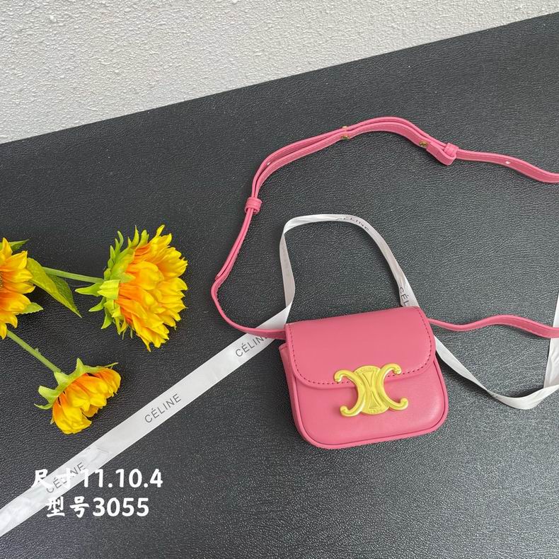 3055 11x10x4 cm gg (29)_