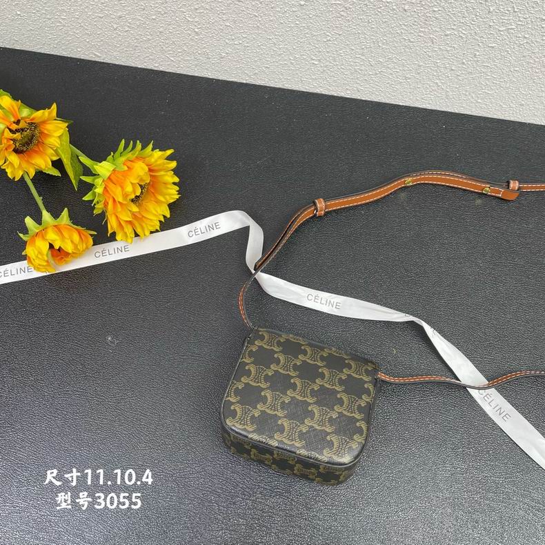 3055 11x10x4 cm gg (3)_