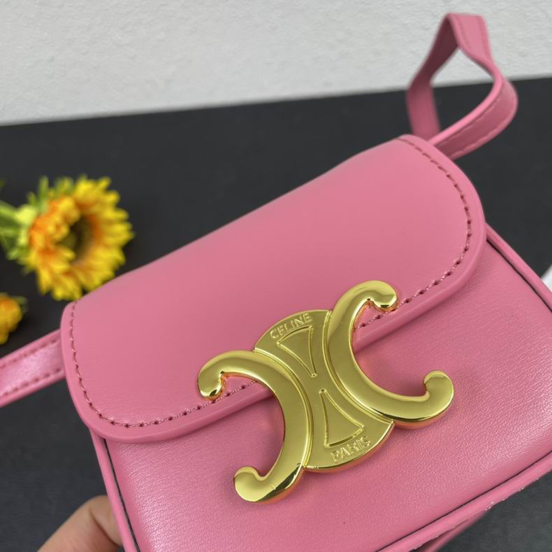 3055 11x10x4 cm gg (31)_